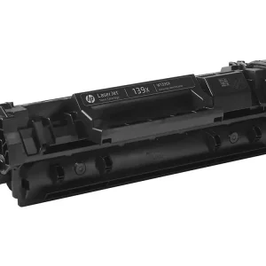 HP W1390X (139X) TONER