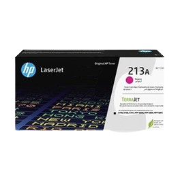 HP W2131/2/3A (213A) CMY TONER