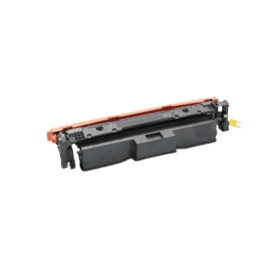 HP W2201/2/3X (220X) CMY TONER
