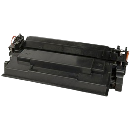 CANON T13 5640C006[AA] TONER