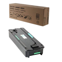RICOH MP C6003 IM C6000 IMC2500 2500H 2503 3500 CMY BOTTLE