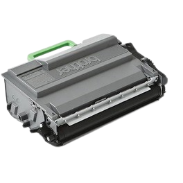 BROTHER TN-3512-/TN3520 HL6400DW TONER STARTER