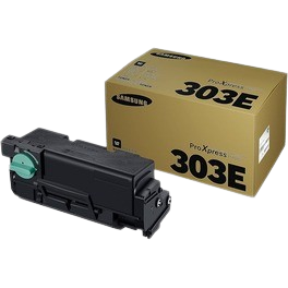 SAMSUMG ML-D303E / L / S / XL TONER
