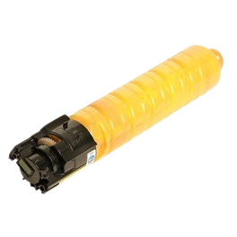 RICOH SP C352 / 360 / 360X Yellow TONER