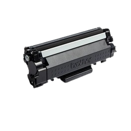BROTHER TN-2410 TONER