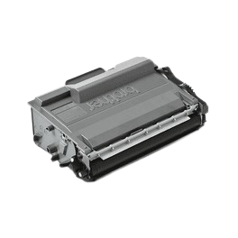BROTHER TN-3430 TONER