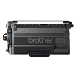BROTHER TN-3600XL TONER