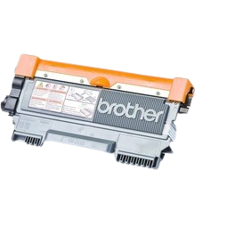 BROTHER TN-2210/TN-2220 TONER STARTER