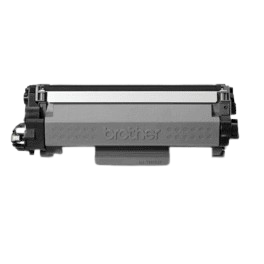BROTHER TN-2510 STARTER TONER