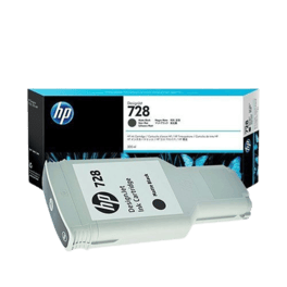 HP F9J62A..F9J66A (728) BCMY