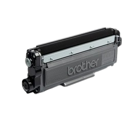 BROTHER TN-2310/TN-2320 TONER STARTER