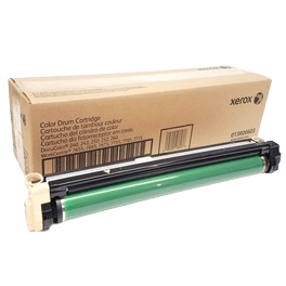 XEROX DC240 (013R00603 / 632) BCMY DRUM