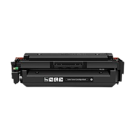 HP W2200A (220A) Black TONER