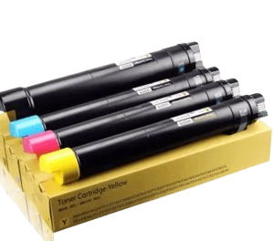 LEXMARK C950/X950/H1584/XS950 CMY BOTTLE