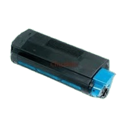OKI C5100 BCMY DRUM
