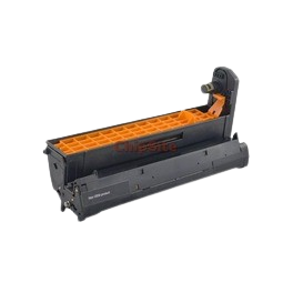 OKI C5600 BCMY DRUM