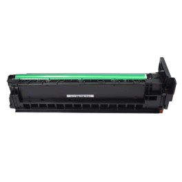 KONICA MINOLTA TYPE DI184 BCMY DRUM