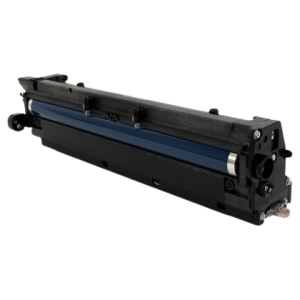 RICOH MP2501 (D8490150) BCMY DRUM