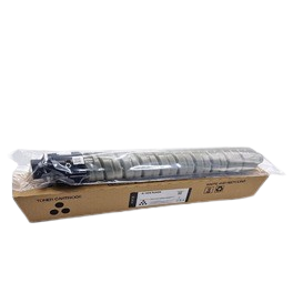 RICOH MP C3001 3501 Black BOTTLE
