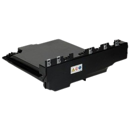 RICOH MP C305 MP C406 Black BOTTLE
