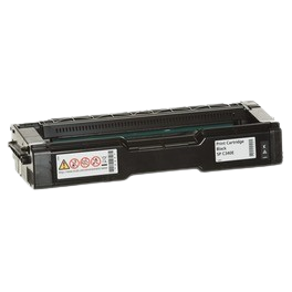 RICOH SP 340 Black TONER