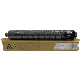 RICOH MP C2503 2503H 3503 Black BOTTLE