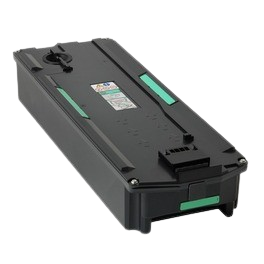 RICOH SPC 840 TYPE CHK06 BCMY BOTTLE