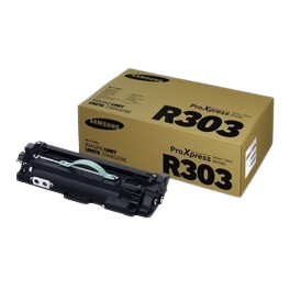 SAMSUMG MLT-R303 SL-M4583FX DRUM