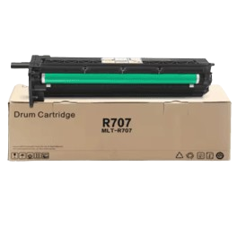 SAMSUNG MLT-R707 DRUM