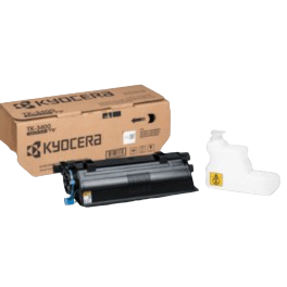 KYOCERA TK-3400 TONER