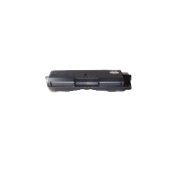 KYOCERA TK-5390 BLACK TONER