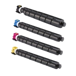 KYOCERA TK-8365 CMY TONER
