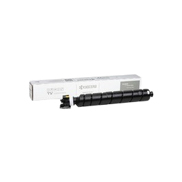 KYOCERA TK-8365 BLACK TONER