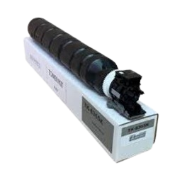 KYOCERA TK-8545 BLACK TONER
