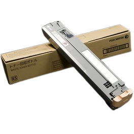 XEROX IVC2270 2277 BCMY BOTTLE