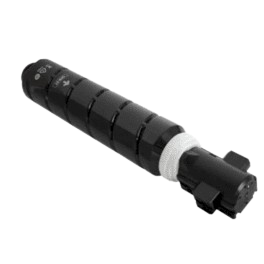 CANON CEXV 53 DRUM