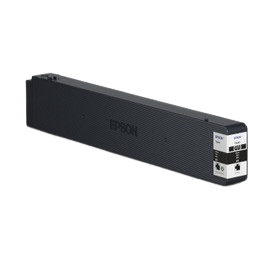 EPSON T8581 (BLACK)