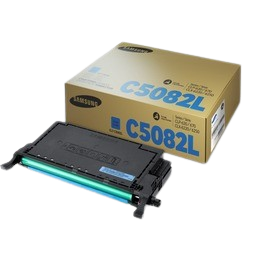 SAMSUNG CLT-5082L/ELS