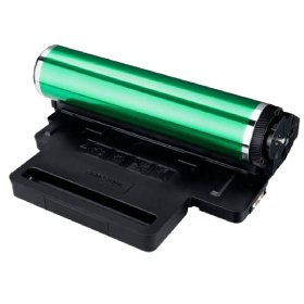 SAMSUNG CLT-R409/SEE