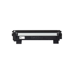 BROTHER TN-1050 TONER STARTER