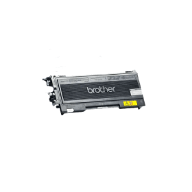 BROTHER TN-2000 STANDARD & STARTER  TONER