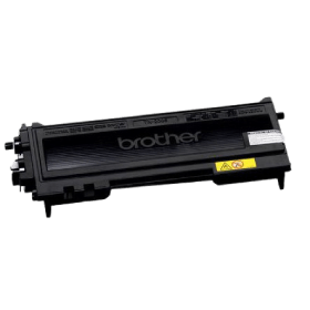 BROTHER TN-2005 TONER