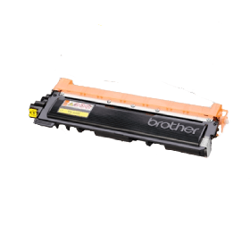 BROTHER TN-230 HL-3040/3070 BCMY TONER