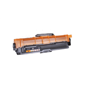 BROTHER TN-241 CMY TONER
