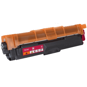 BROTHER TN-241 BCMY TONER STARTER