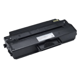 DELL B126DN/X