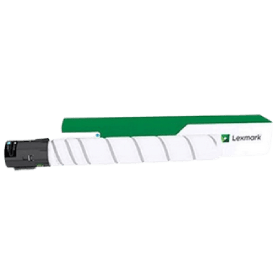 LEXMARK CS/CX920-921-922-923-924 DE/DTE/DXE CMY