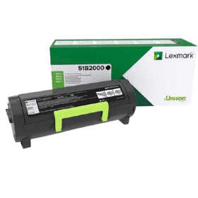 LEXMARK MS817/MS818