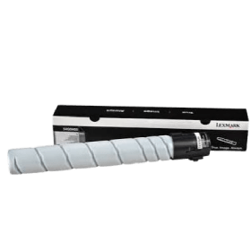 LEXMARK MS911/DE