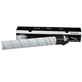 LEXMARK MX910/911/912